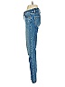 Paige Blue Jeans Size 26 waist - photo 5