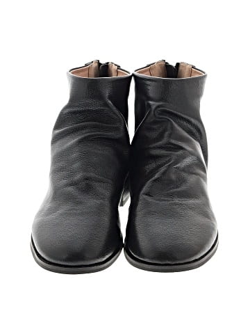 NYDJ Ankle Boots (view 2)