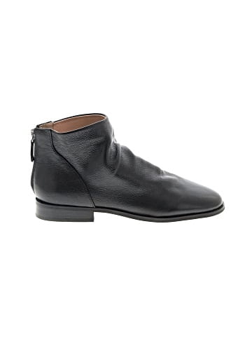 NYDJ Ankle Boots (view 1)