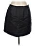 J.Crew Chevron-herringbone Black Formal Skirt Size 2 - photo 1