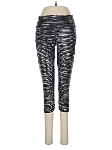Bally Total Fitness Active Pants (view 1)