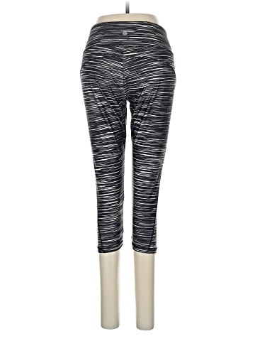 Bally Total Fitness Active Pants (view 2)