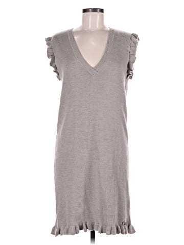 Love Moschino Casual Dress (view 1)