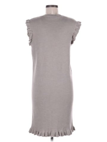 Love Moschino Casual Dress (view 2)
