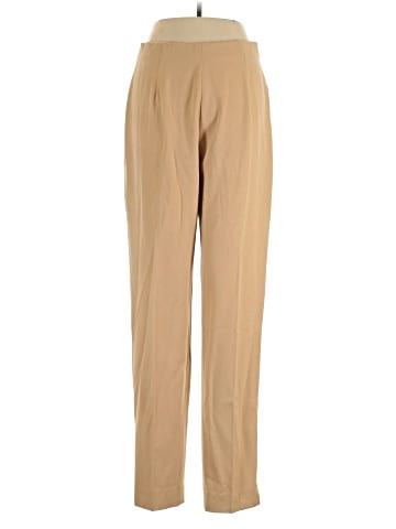 Fabrizio Gianni Casual Pants (view 1)