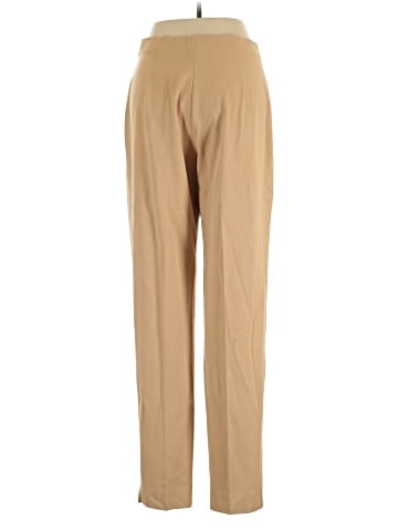 Fabrizio Gianni Casual Pants (view 2)