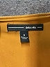 Dolce Vita Tan Casual Dress Size S - photo 6
