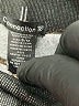 Connection 18 Black Active Pants Size S - photo 7