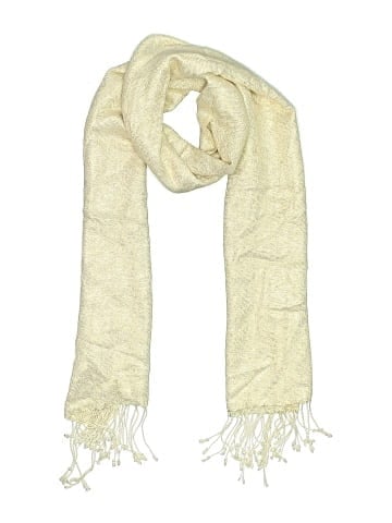 Collection Eighteen Scarf (view 1)