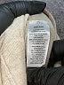 Nordstrom Tan Cardigan One size - photo 7