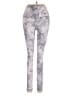 Lululemon Athletica Gray Active Pants Size 4 - photo 2