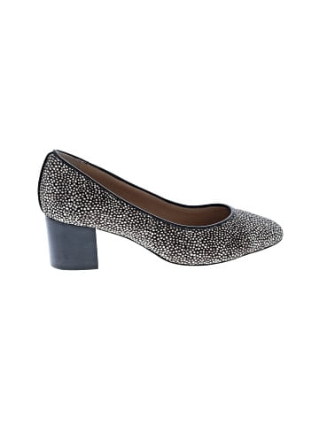 Talbots Heels (view 1)