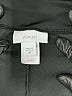 Purejill Black Casual Pants Size 3X - photo 4