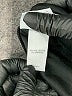 Purejill Black Casual Pants Size 3X - photo 5