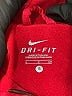 Nike Red Sweatshirt Size S - photo 7