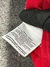 Nike Red Sweatshirt Size S - photo 8