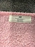 H&M Pink Cardigan Size 6X - 7 - photo 3