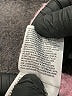 H&M Pink Cardigan Size 6X - 7 - photo 4
