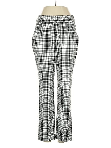 Abercrombie & Fitch Casual Pants (view 1)