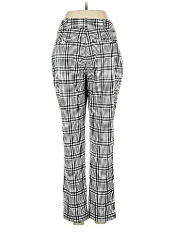 Abercrombie & Fitch Casual Pants (view 2)