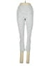 Lululemon Athletica Gray Active Pants Size 2 - photo 1