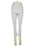Lululemon Athletica Gray Active Pants Size 2 - photo 2