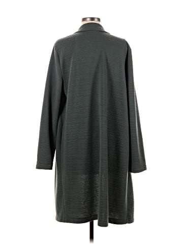 MELLODAY Coat (view 2)