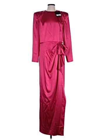 IEENA for Mac Duggal Cocktail Dress (view 1)