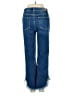 Paige Blue Jeans Size 27 waist - photo 2