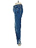 Paige Blue Jeans Size 27 waist - photo 5
