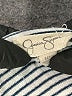 Jessica Simpson Silver Tank Top Size 12 - photo 3