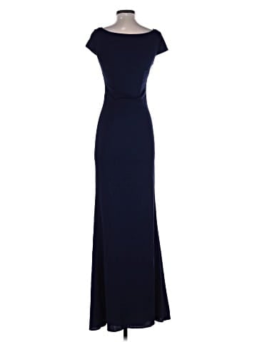 Katie May Cocktail Dress (view 2)