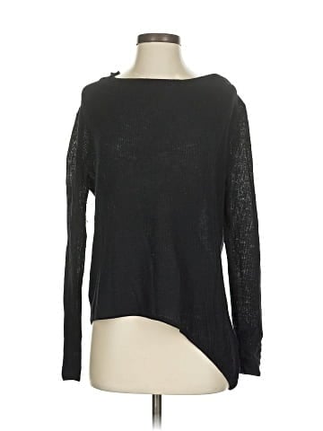 Helmut Lang Cardigan (view 1)