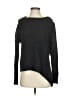 Helmut Lang Black Cardigan Size P (petite) - photo 1