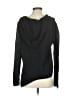 Helmut Lang Black Cardigan Size P (petite) - photo 2