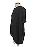 Helmut Lang Black Cardigan Size P (petite) - photo 5