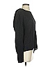 Helmut Lang Black Cardigan Size P (petite) - photo 4