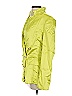 Bronx & Banco Green Blazer Size XS - photo 5