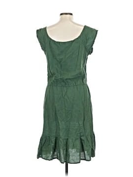 j crew green eyelet dress Celia Dress