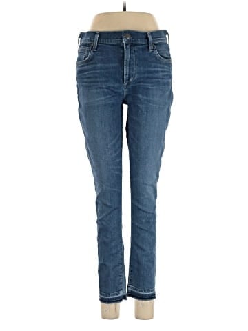 Citizens of Humanity Jeans (view 1)
