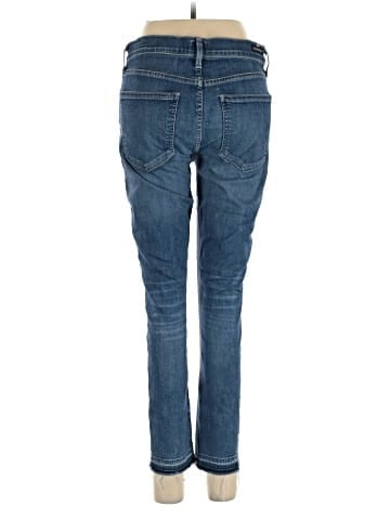 Citizens of Humanity Jeans (view 2)