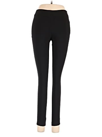 Calvin Klein Jeggings (view 1)