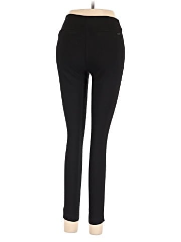Calvin Klein Jeggings (view 2)