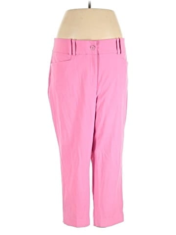 New York & Company Casual Pants (view 1)