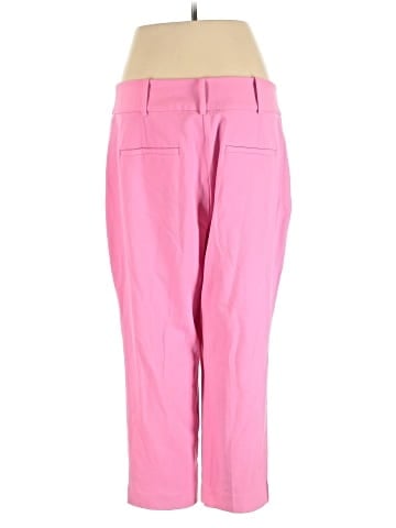 New York & Company Casual Pants (view 2)