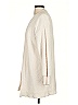 Assorted Brands 100% Polyester Ivory Cardigan Size 4 - photo 5