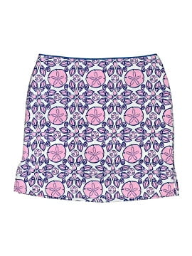Vineyard Vines Skort