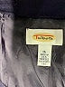 Talbots Solid Purple Formal Skirt Size 16 - photo 3
