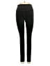 Athleta Black Active Pants Size S - photo 1