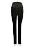 Athleta Black Active Pants Size S - photo 2